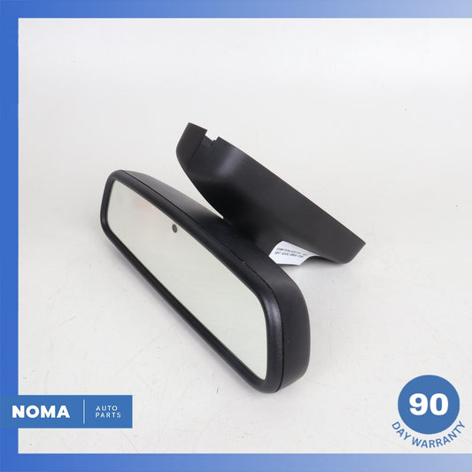 Land Rover Range Rover L405 Interior Rear View Mirror 6H4217A679BB OEM - photo 1
