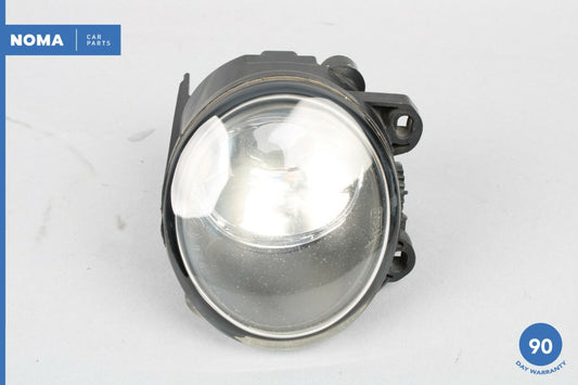 03-06 BMW X5 E53 Front Left Driver Side Foglight Fog Light Lamp 6920885 OEM - photo 1