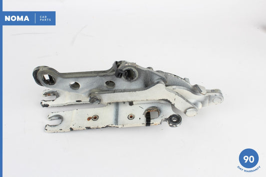 03-08 BMW Z4 E85 E86 Front Right & Left Side Hood Bonnet Hinge Set of 2 OEM - photo 1