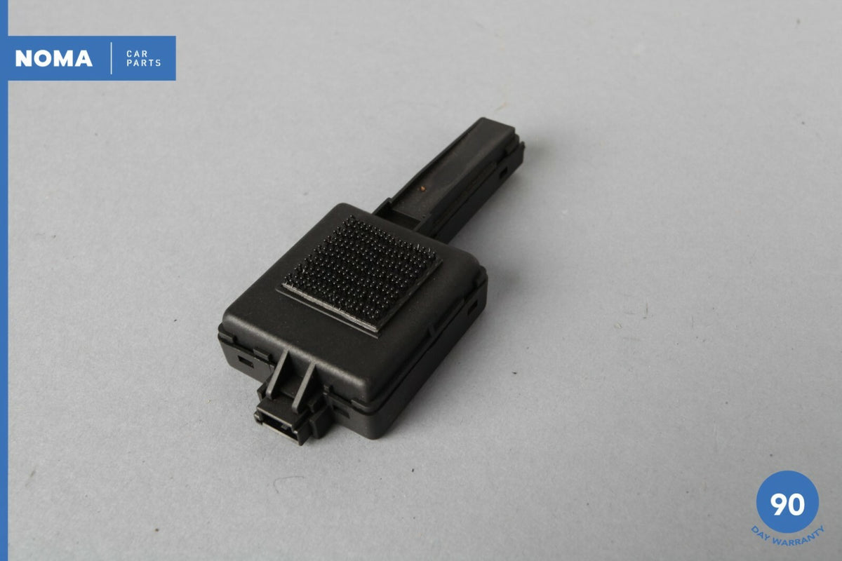 10-17 Jaguar XJ XJL X351 Radio Antenna Receiver Module 6G9T15K602CC OEM - photo 4