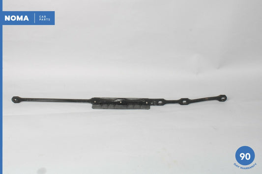 02-10 Lexus SC430 Z40 Rear Right Passenger Side Suspension Mounting Brace OEM - photo 1