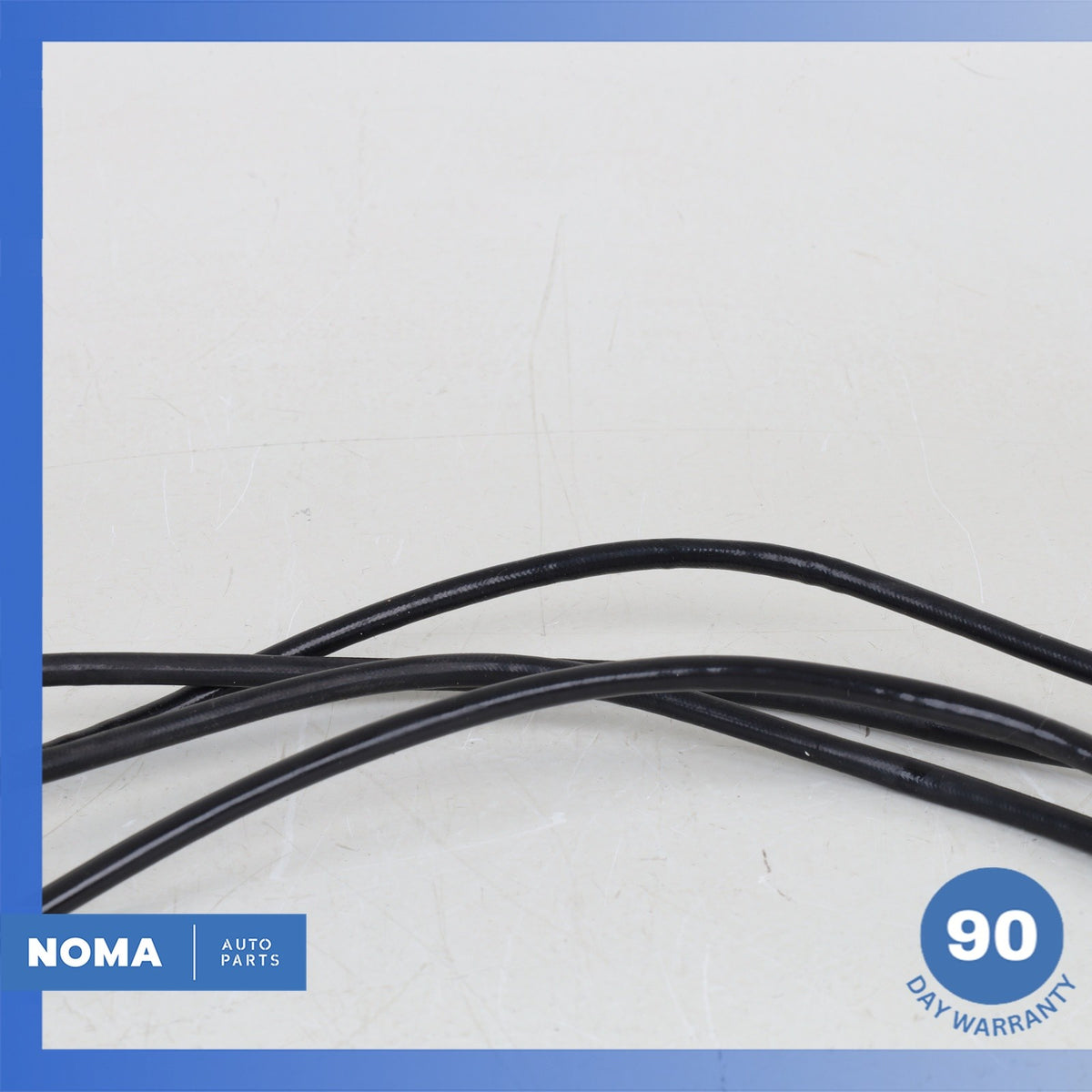 99-03 Jaguar X100 XKR XJR Upstream Downstream Oxygen Lambda Sensor Set of 4 OEM - photo 3