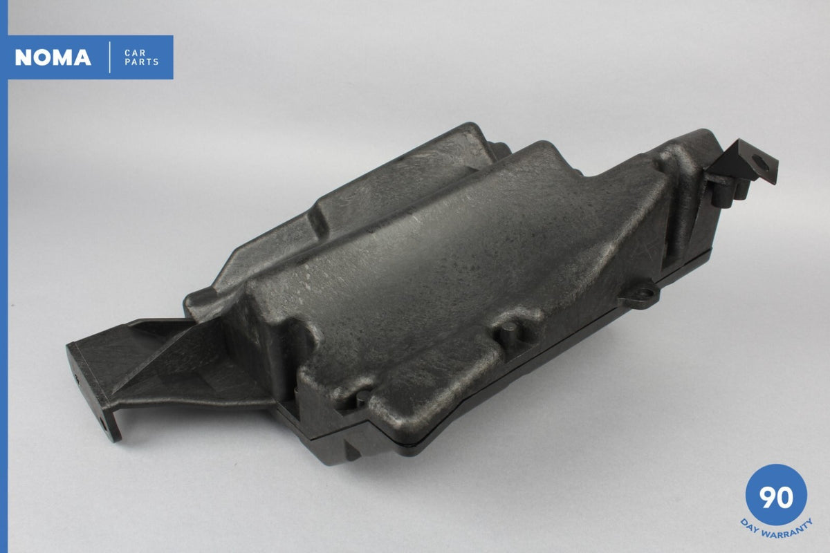 97-04 Jaguar XK8 XKR X100 Rear Left Driver Side Audio Loud Speaker LJD4151BA OEM - photo 9