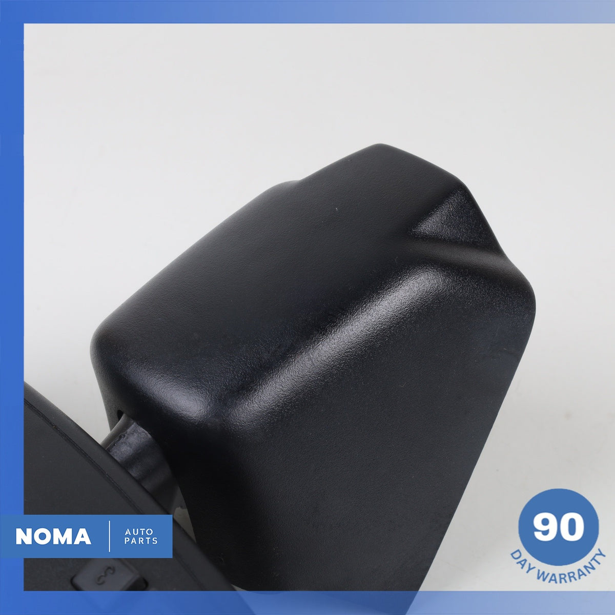 14-15 LR Range Rover Sport L494 Interior Rear View Mirror LR045020 OEM - photo 11
