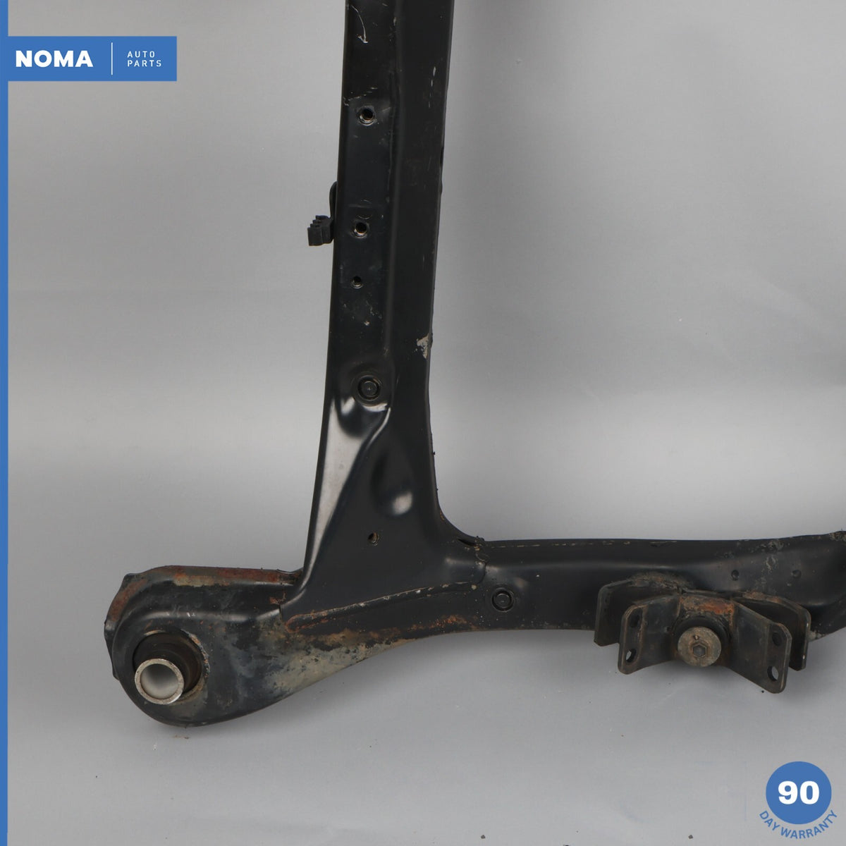 99-03 Lexus XU10 RX300 Front Suspension Subframe Crossmember Cradle OEM - photo 11