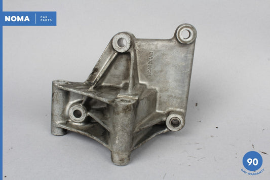 98-03 Jaguar XJ8 XJR VDP X308 Power Steering Pump Support Mount Bracket OEM - photo 1