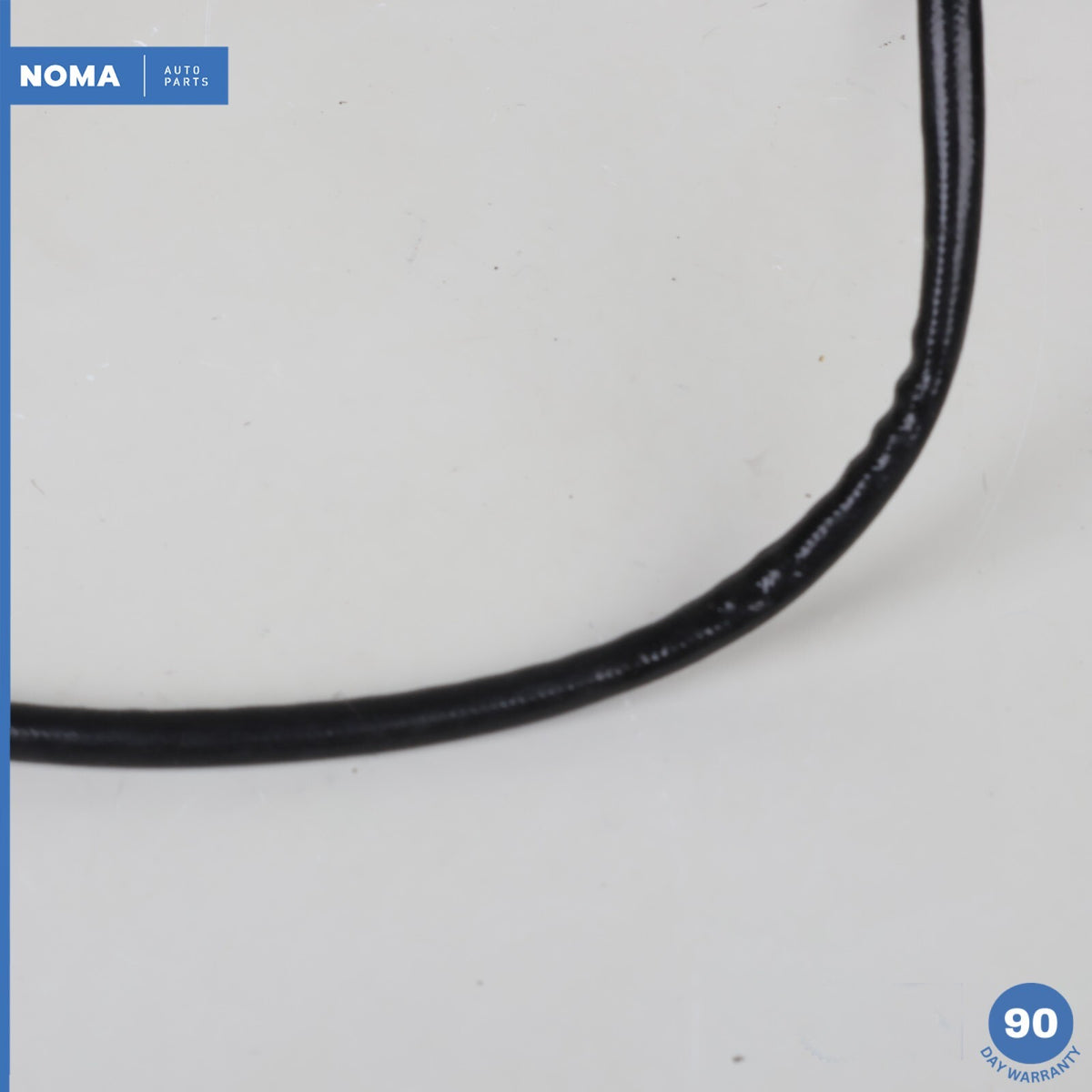 98-03 Jaguar XJ8 X308 Downstream Oxygen O2 Lambda Heeat Sensor Unit OEM - photo 8