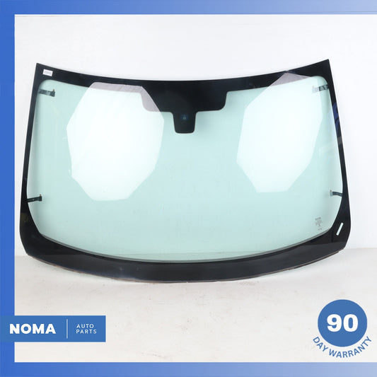 14-17 LR Range Rover Sport L494 Front Windshield Windscreen Window Glass OEM - photo 1