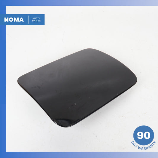 1999 Lexus UCF20 LS400 Fuel Gas Filler Door Lid 77350-50031 OEM - photo 1