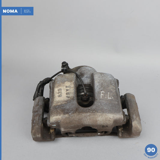 97-02 BMW Z3 E36 Roadster Front Left Driver Side Brake Braking Caliper OEM - photo 1
