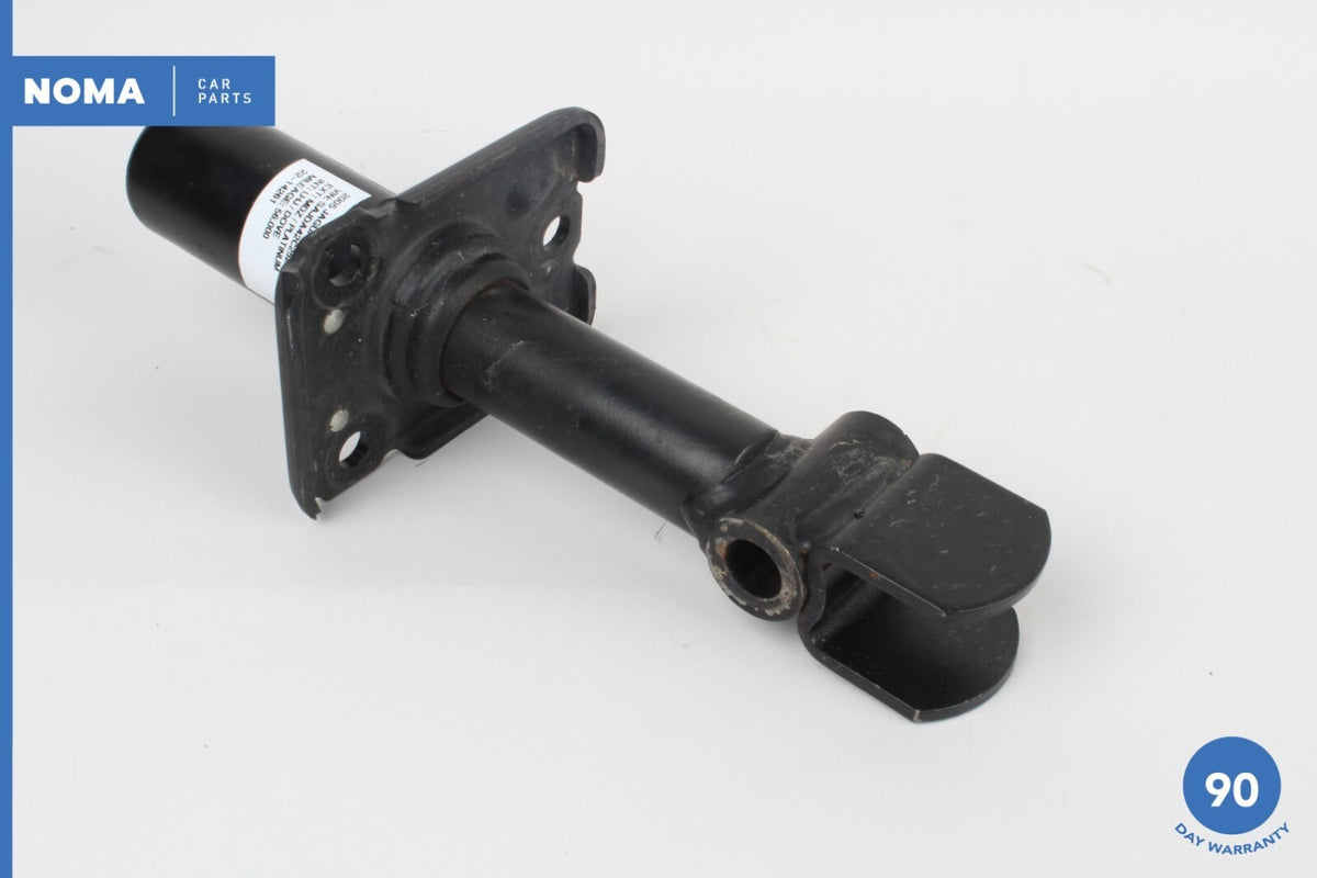 01-06 Jaguar XK8 X100 Front Right or Left Side Bumper Strut Shock Absorber OEM - photo 4