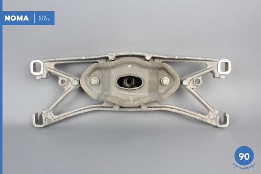 00-02 Jaguar S-Type X202 Engine Motor Mounting Bracket YW435060AA OEM - photo 1