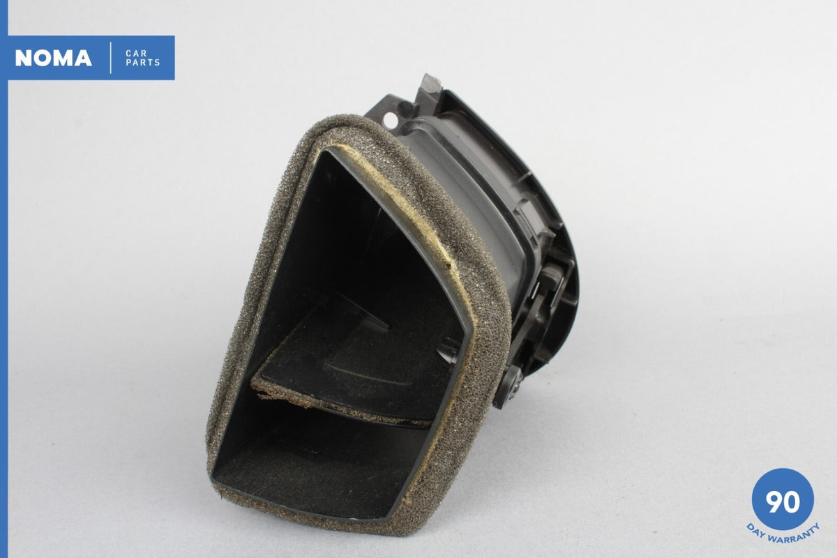 98-03 Jaguar XJ8 XJR VDP X308  Left Driver Side Dash Dashboard A/C Air Vent OEM - photo 11