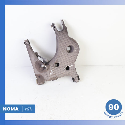13-22 Land Rover Range Rover L405 Rear Left Driver Side Lower Control Arm OEM - photo 1