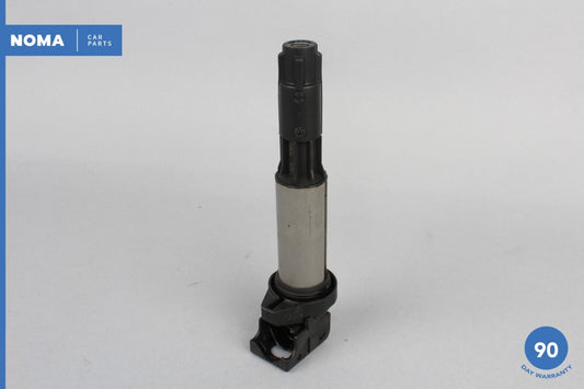 03-05 BMW Z4 E85 3.0L Roadster Engine Motor Ignition Coil Plug 1712219 OEM - photo 1