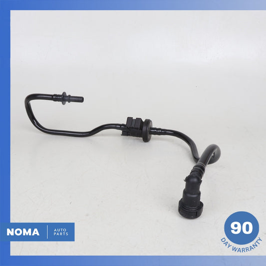 10-23 Range Rover Sport L494 Fuel Vapor EVAP Purge Valve Pipe 8W939C915AA OEM - photo 1