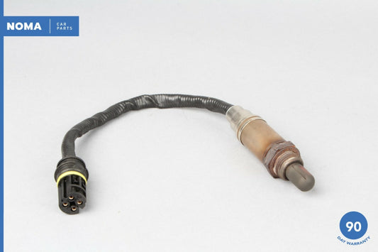 96-02 BMW Z3 E36 Roadster Upstream Lambda Heated Oxygen O2 Sensor 1742050 OEM - photo 1