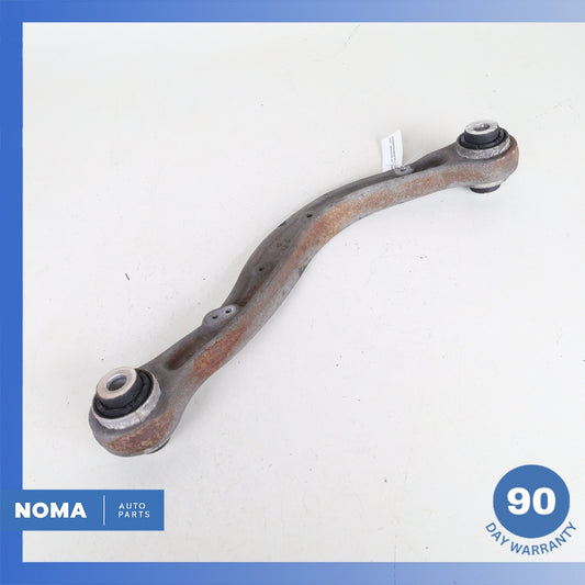 13-22 Land Rover L462 Discovery Rear Left or Right Side Upper Control Arm OEM - photo 1