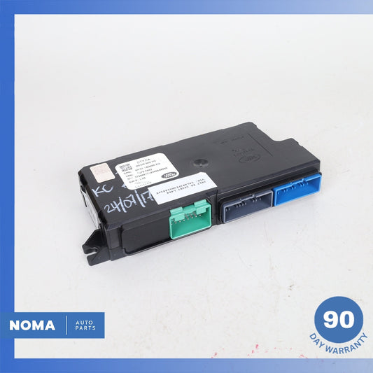 2017 Range Rover Sport L494 Left or Right Side Seat Memory Control Module OEM - photo 1