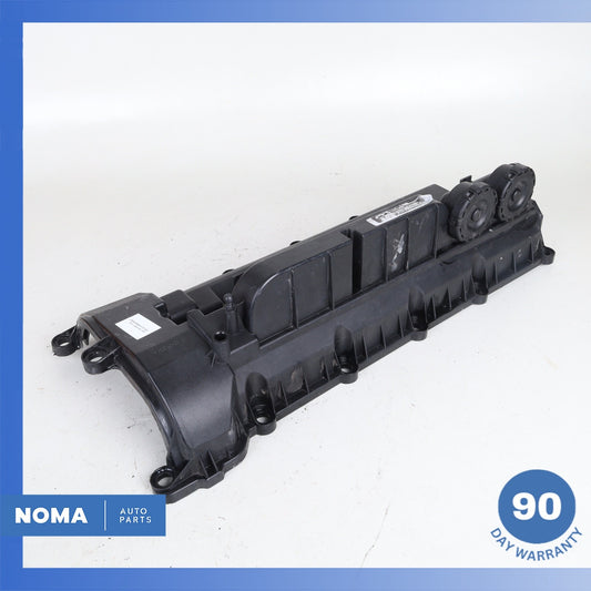 10-24 Range Rover Sport L320 AJ133 Right Engine Cylinder Head Camshaft Cover OEM - photo 1