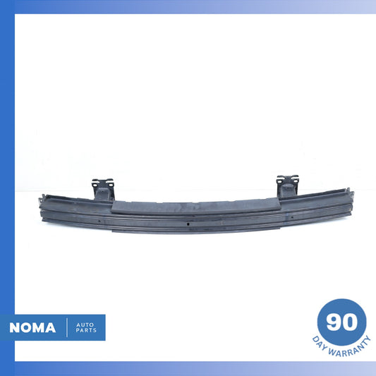 10-16 Land Rover L319 LR4 Front Bumper Reinforcement Impact Bar AH2213D020AA OEM - photo 1