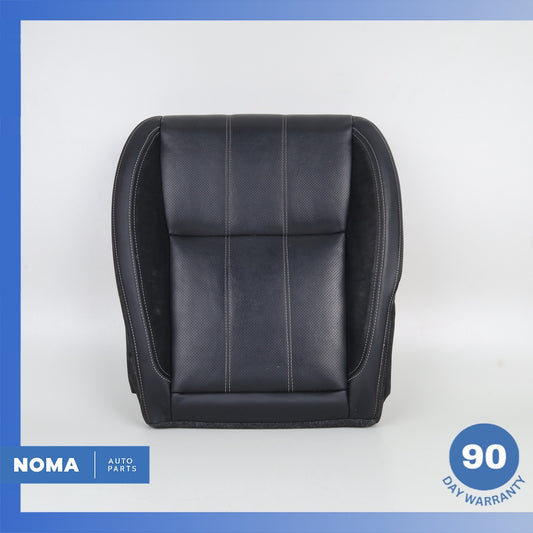 18-23 Range Rover L560 Velar Front Right Side Lower Bottom Seat Cushion OEM - photo 1