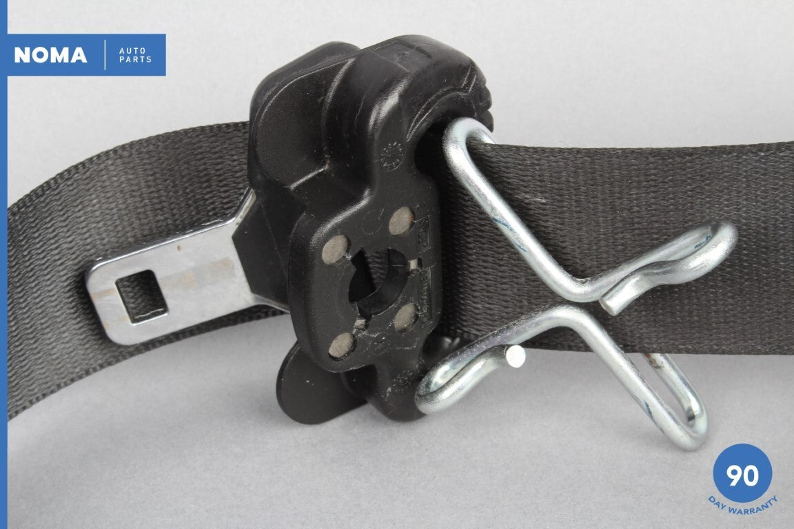 09-12 Jaguar XF XFR X250 Front Right Seat Belt Retractor 8X23F611B08BC LEG OEM - photo 4
