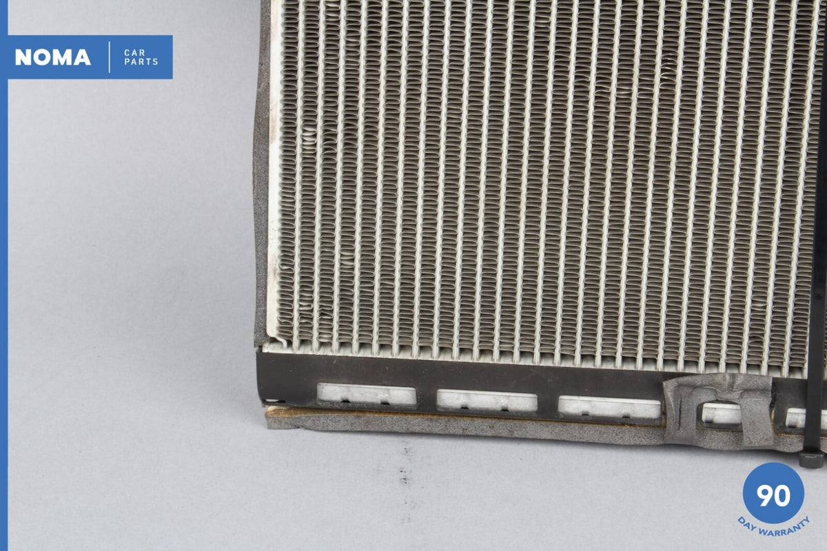 06-09 Range Rover Sport L320 HVAC Air Conditioning Evaporator Core Radiator OEM - photo 5