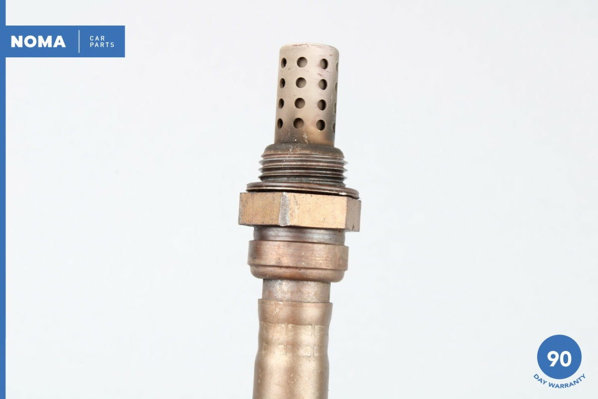 97-06 Jaguar XK8 X100 Upstream or Downstream Oxygen Lambda Sensor OEM - photo 5