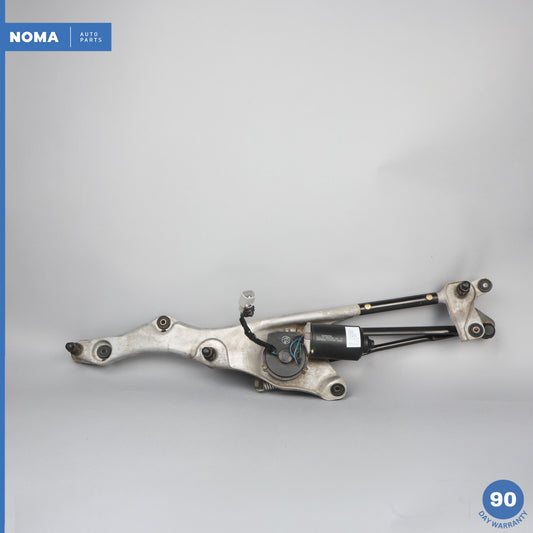 99-03 Lexus RX300 XU10 Windshield Wind Screen Washer Wiper Linkage Motor OEM - photo 1