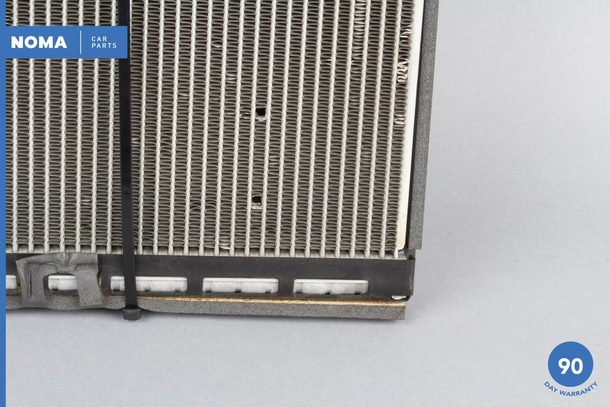 06-09 Range Rover Sport L320 HVAC Air Conditioning Evaporator Core Radiator OEM - photo 4