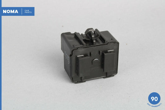 01-06 Lexus LS430 XF30 Buzzer Warning Alarm Relay Denso 86652-51010 OEM - photo 1