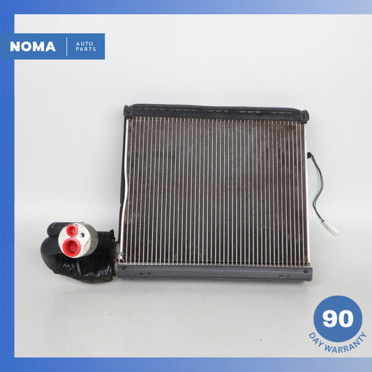 13-22 Land Rover Range Rover L405 L494 A/C Air Conditioning Evaporator Core OEM - photo 1