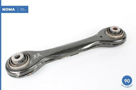 06-11 BMW 325i 335i E90 E91 E81 E82 Rear Right Side Suspension Control Arm OEM - photo 1