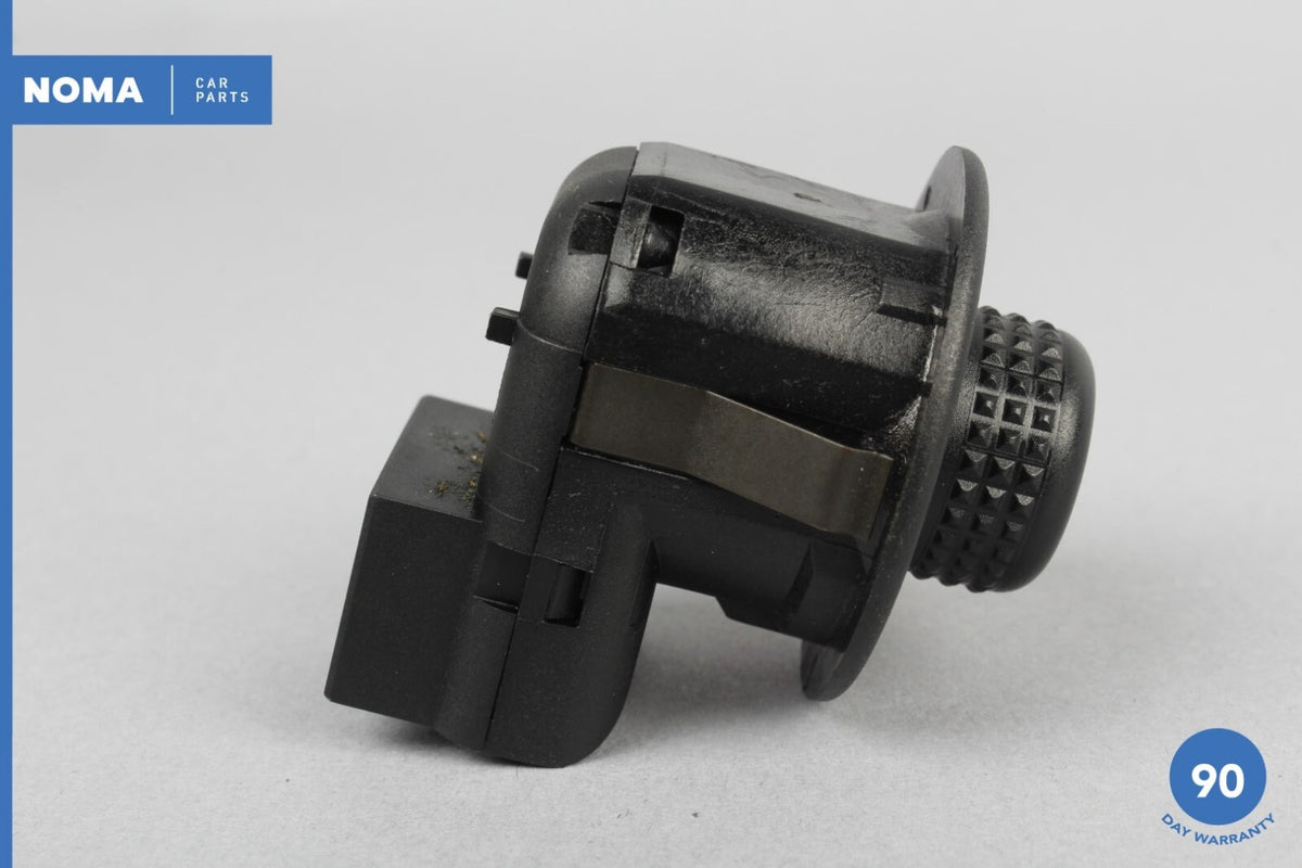 06-09 Range Rover Sport L320 Steering Column Adjustment Switch XPB500180 OEM - photo 5