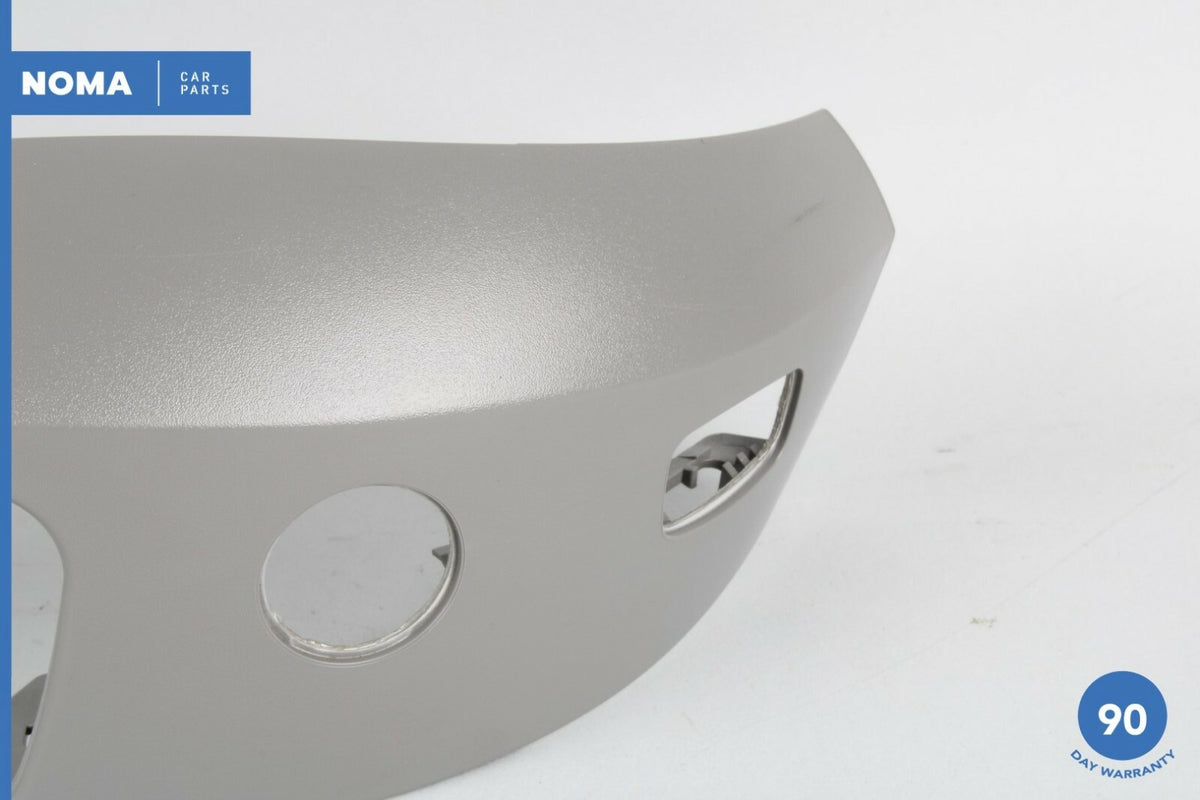 06-11 BMW 335i E90 E91 Front Right Passenger Side Outer Seat Switch Cover OEM - photo 4