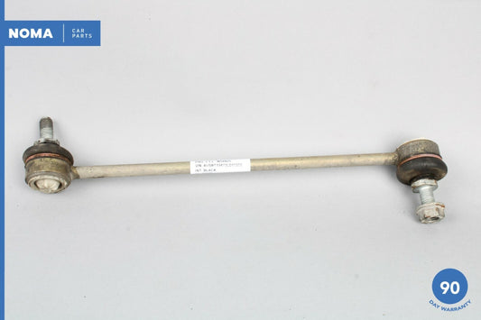 03-07 BMW Z4 E85 E86 Front Left or Right Stabilizer Sway Bar Link 6780847 OEM - photo 1