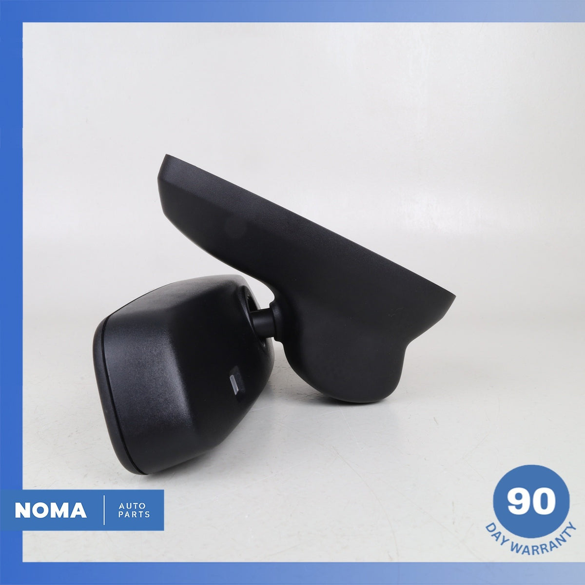 LR Range Rover Evoque L538 Interior Rear View Mirror BJ3217E678BE OEM - photo 13