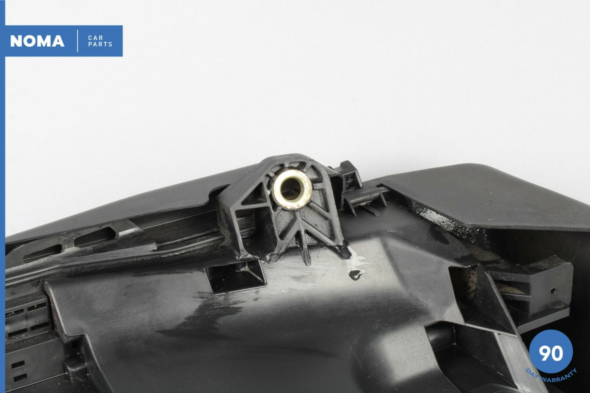 95-00 Lexus LS400 XF20 Front under Hood Fuse Box Housing Cover 82663-50030 OEM - photo 7