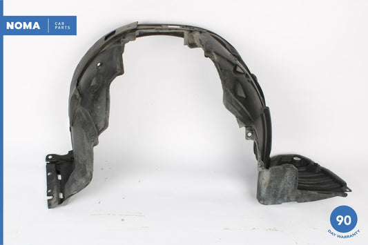01-03 Lexus XF30 LS430 Front Left Side Fender Liner Cover Splash Shield OEM - photo 1