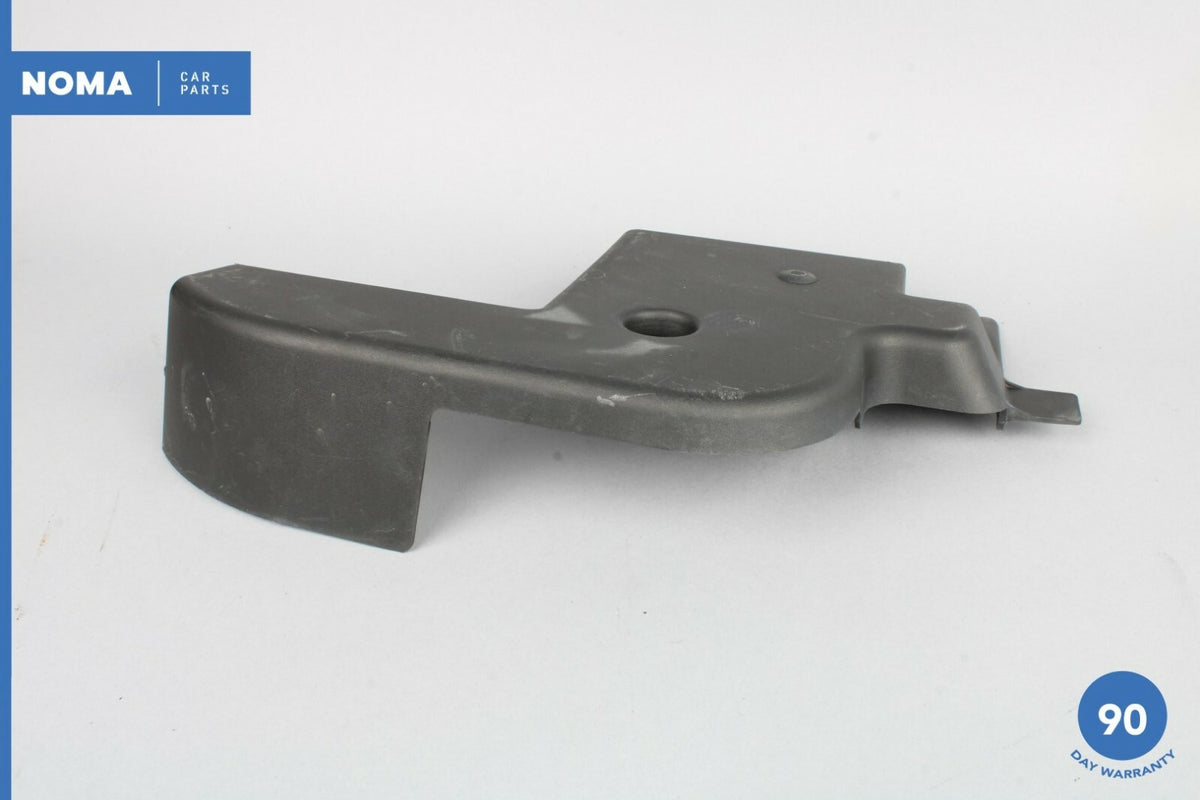 02-10 Lexus SC430 Z40 Master Brake Cylinder Cover Trim Panel 47270-24010 OEM - photo 8