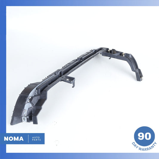 13-22 LR Range Rover L405 Rear Right Side Bumper Bracket CK5217A881AA OEM - photo 1