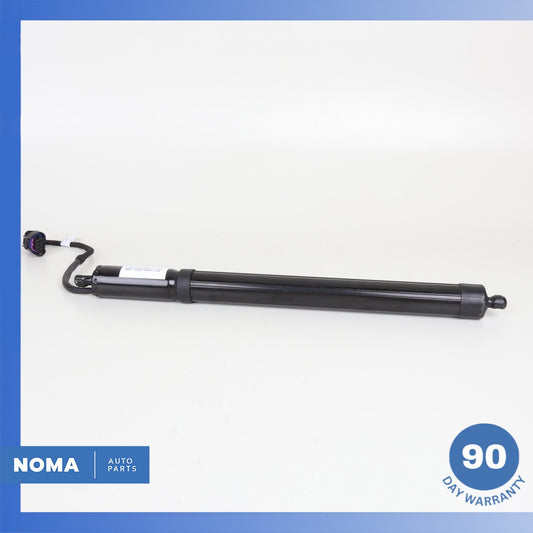 13-22 Range Rover L405 Left or Right Trunk Lid Tailgate Cylinder Strut OEM - photo 1