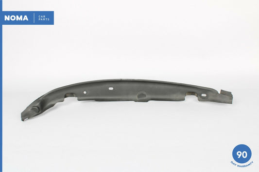 02-10 Lexus SC430 Z40 Front Right Passenger Side Fender Protector Cover OEM - photo 1