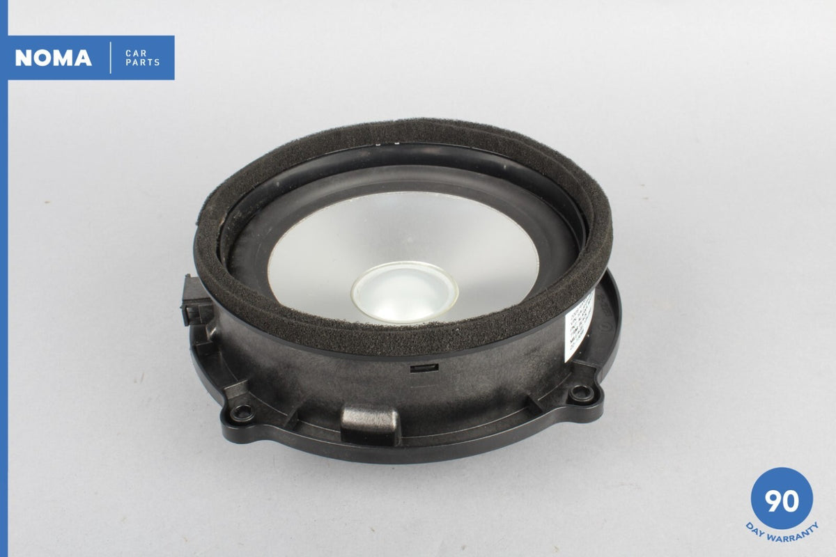 08-11 Range Rover Sport L320 Rear Right or Left Door Speaker Harmon Kardon OEM - photo 3