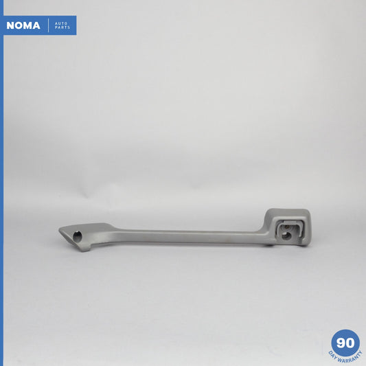 99-03 Lexus RX300 XU10 Rear Right Passenger Side Grab Handle 74620-48010 OEM - photo 1
