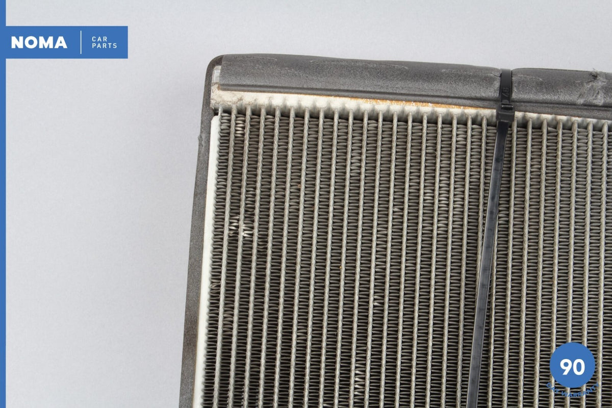 06-09 Range Rover Sport L320 HVAC Air Conditioning Evaporator Core Radiator OEM - photo 8