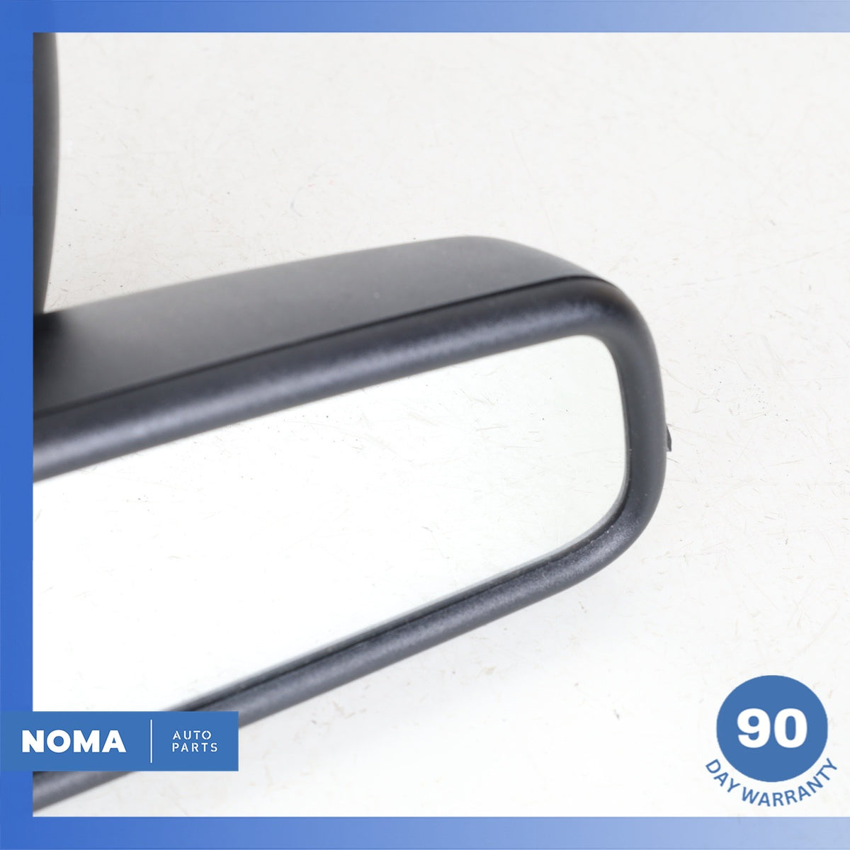 Range Rover Sport L320 Interior Rear View Mirror AH3217E678BC OEM - photo 2