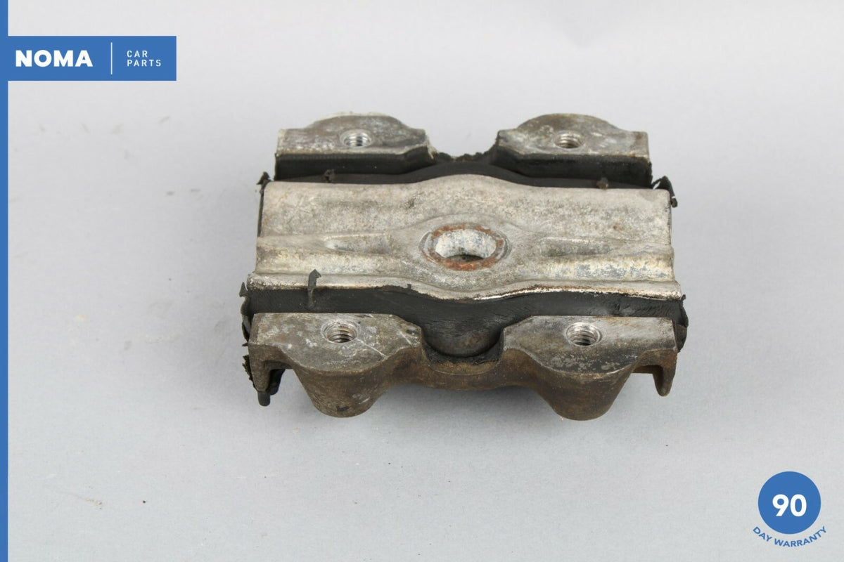 97-06 Jaguar XK8 XKR X100 Front Right or Left Subframe Vee Mounting Bracket OEM - photo 10