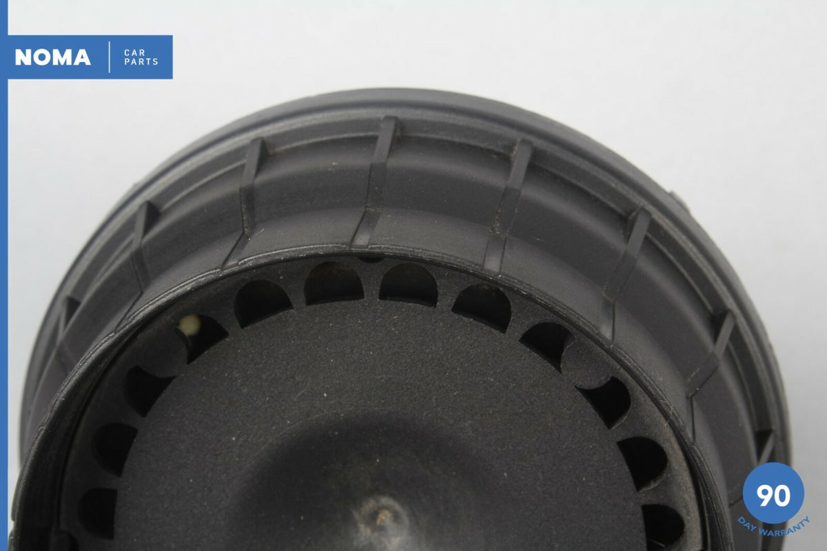 06-14 Mini Cooper S Clubman R55 Alarm Tilt Siren Sounder Speaker 6970943 OEM - photo 2